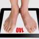 Illustration for article titled Improved iPad Gallery